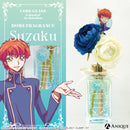 スザク　フラワーディフューザー