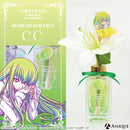 C.C.　フラワーディフューザー