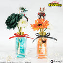 爆豪勝己　フラワーディフューザー