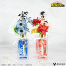 飯田天哉　フラワーディフューザー