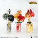 ホークス　フラワーディフューザー