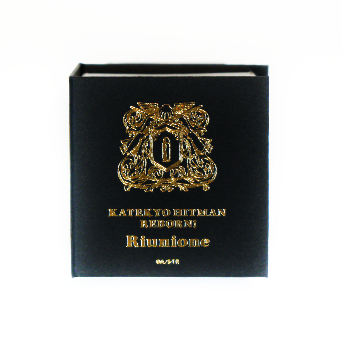 DSC00888_44f1befa-070f-441d- DSC00888_44f1befa-070f-441d-