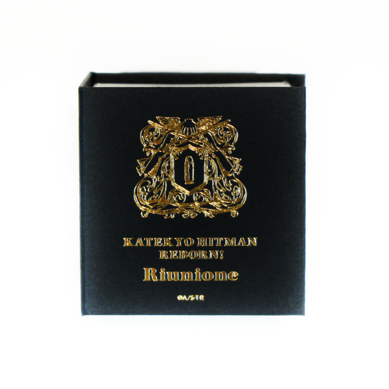 Anique Shop JAPAN Anique Shop JAPAN