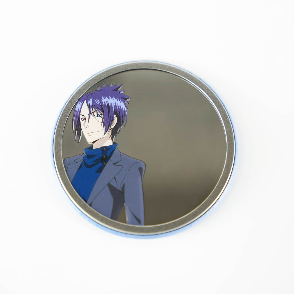 六道骸　グッズ(画像3枚全て) Anique Shop JAPAN