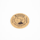 【予約商品】 TVアニメ『東京リベンジャーズ』 “DUO COLLECTION” コルクコースター 三ツ谷隆