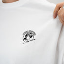 【予約商品】 TVアニメ『東京リベンジャーズ』 “DUO COLLECTION” ビッグシルエットTシャツ 羽宮一虎