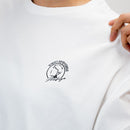 【予約商品】 TVアニメ『東京リベンジャーズ』 “DUO COLLECTION” ビッグシルエットTシャツ 三ツ谷隆