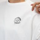 【予約商品】 TVアニメ『東京リベンジャーズ』 “DUO COLLECTION” ビッグシルエットTシャツ 松野千冬