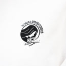 【予約商品】 TVアニメ『東京リベンジャーズ』 “DUO COLLECTION” ビッグシルエットTシャツ 場地圭介