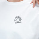 【予約商品】 TVアニメ『東京リベンジャーズ』 “DUO COLLECTION” ビッグシルエットTシャツ 龍宮寺堅