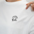 【予約商品】 TVアニメ『東京リベンジャーズ』 “DUO COLLECTION” ビッグシルエットTシャツ 佐野万次郎