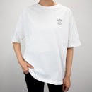 【予約商品】 TVアニメ『東京リベンジャーズ』 “DUO COLLECTION” ビッグシルエットTシャツ 花垣武道