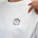 【予約商品】 TVアニメ『東京リベンジャーズ』 “DUO COLLECTION” ビッグシルエットTシャツ 花垣武道