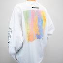 【予約商品】 TVアニメ『東京リベンジャーズ』 “DUO COLLECTION” ビッグシルエットロングTシャツ