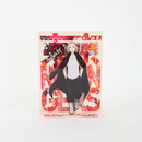 【予約商品】 TVアニメ『東京リベンジャーズ』 “DUO COLLECTION” BIGジオラマアクリルスタンド 佐野万次郎