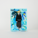 【予約商品】 TVアニメ『東京リベンジャーズ』 “DUO COLLECTION” BIGジオラマアクリルスタンド 松野千冬