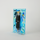 【予約商品】 TVアニメ『東京リベンジャーズ』 “DUO COLLECTION” BIGジオラマアクリルスタンド 松野千冬