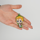 【予約商品】 TVアニメ『東京リベンジャーズ』 “DUO COLLECTION” アクリルキーホルダー 花垣武道