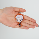【予約商品】 TVアニメ『東京リベンジャーズ』 “DUO COLLECTION” アクリルキーホルダー 三ツ谷隆