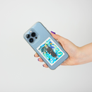 【予約商品】 TVアニメ『東京リベンジャーズ』 “DUO COLLECTION” ステッカーセット 佐野万次郎