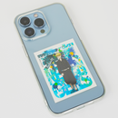 【予約商品】 TVアニメ『東京リベンジャーズ』 “DUO COLLECTION” ステッカーセット 佐野万次郎