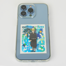 【予約商品】 TVアニメ『東京リベンジャーズ』 “DUO COLLECTION” ステッカーセット 佐野万次郎