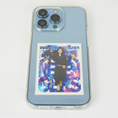 【予約商品】 TVアニメ『東京リベンジャーズ』 “DUO COLLECTION” ステッカーセット 佐野万次郎