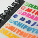 【予約商品】 TVアニメ『東京リベンジャーズ』 “DUO COLLECTION” BIGロゴチャーム 場地圭介