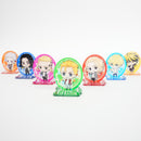 【予約商品】 TVアニメ『東京リベンジャーズ』 “DUO COLLECTION” リバーシブルアクリルスタンド 花垣武道