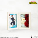 轟焦凍　プリザーブドフラワー