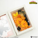 爆豪勝己　プリザーブドフラワー