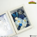 飯田天哉　プリザーブドフラワー