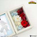 轟焦凍　プリザーブドフラワー