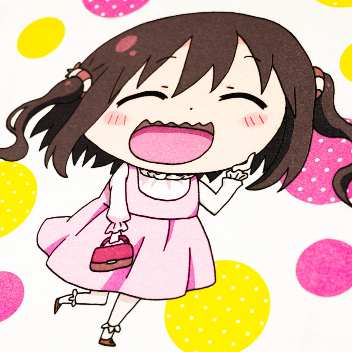 Anique Shop JAPAN