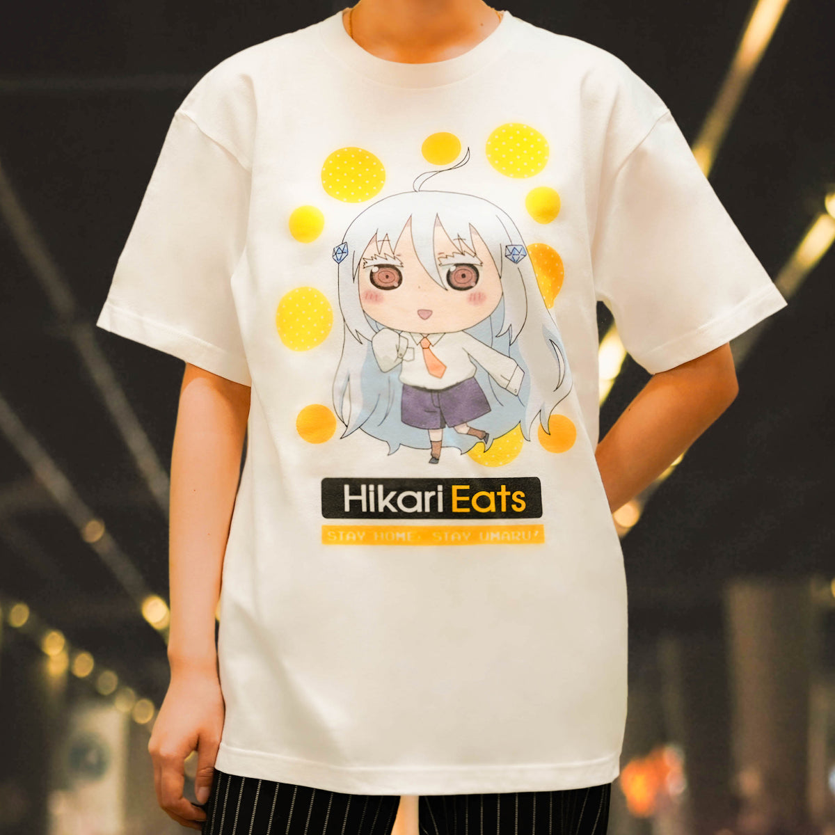 【まるまる様限定】RemakeShirt まるまる様限定】RemakeShirt
