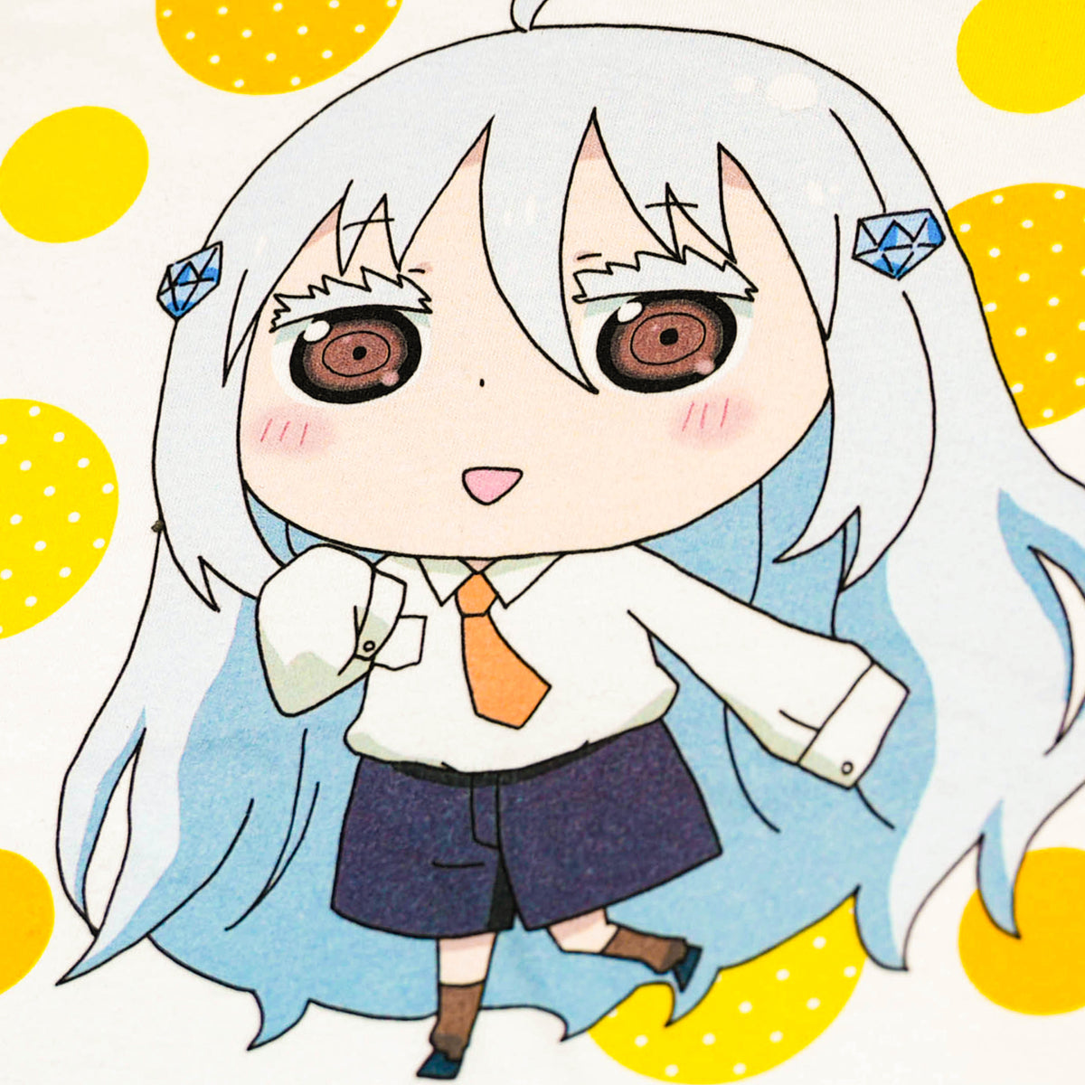 うまるページ 61y8T7UC5oL._SY350_QL65_.jpg