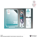 大島一千子 ジオラマアクリルスタンド