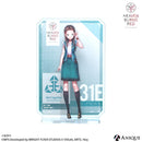 大島二以奈 ジオラマアクリルスタンド