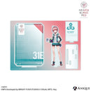 大島三野里 ジオラマアクリルスタンド