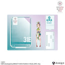 大島四ツ葉 ジオラマアクリルスタンド