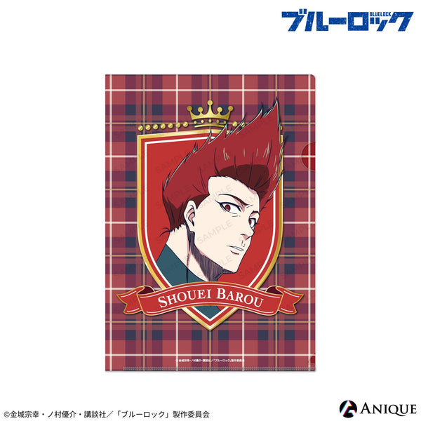 Frame134_8ae23055-8a16-459c-