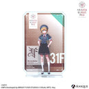 丸山奏多 ジオラマアクリルスタンド