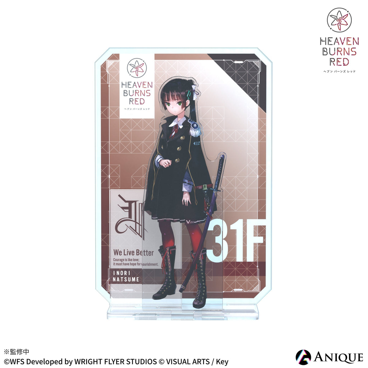Frame147_1200x.jpg?v=1657848573