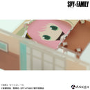 アクリルジオラマセット アクリチュア おでけけ ver.