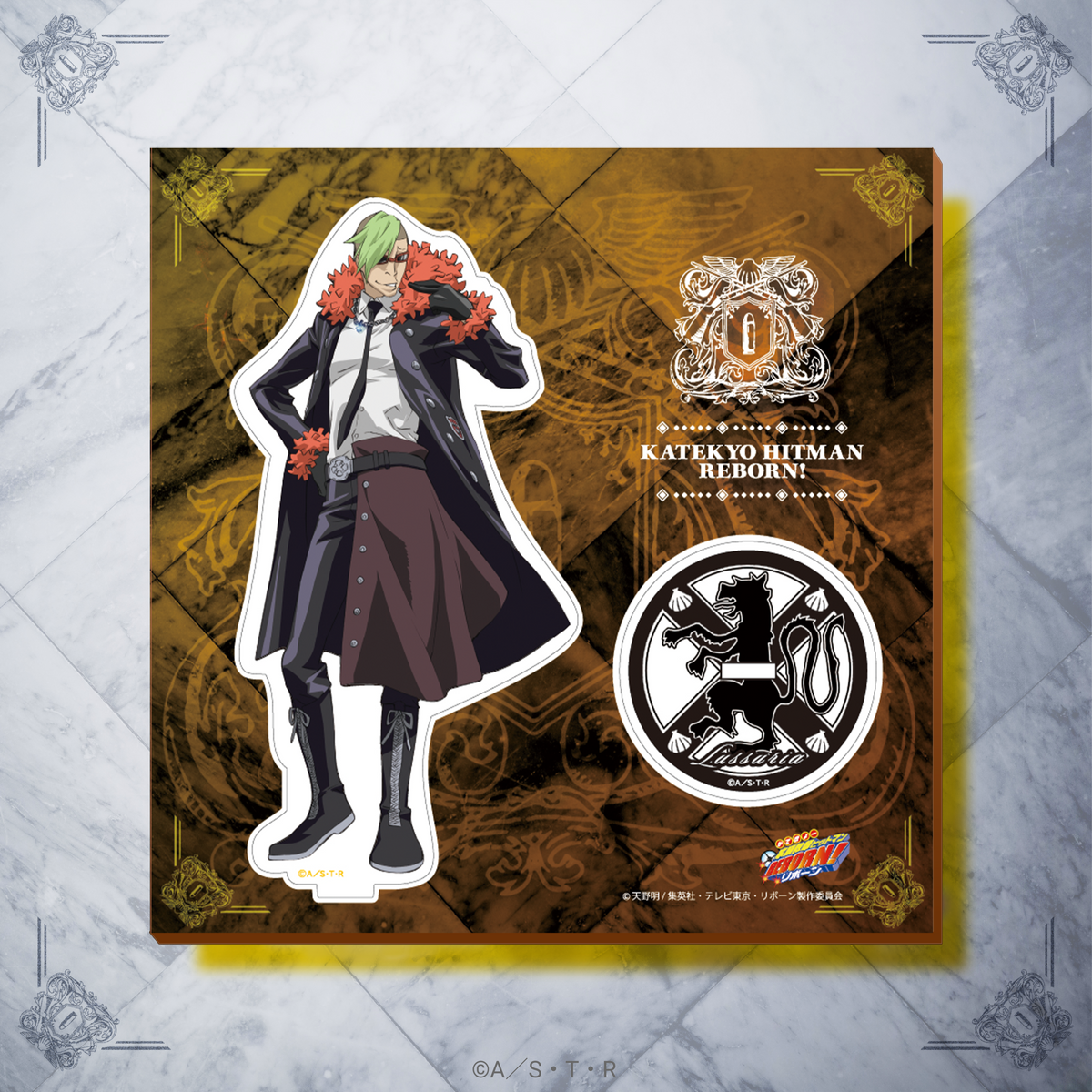 Frame24_1200x.png?v=1615885359 Frame24_1200x.png?v=1615885359