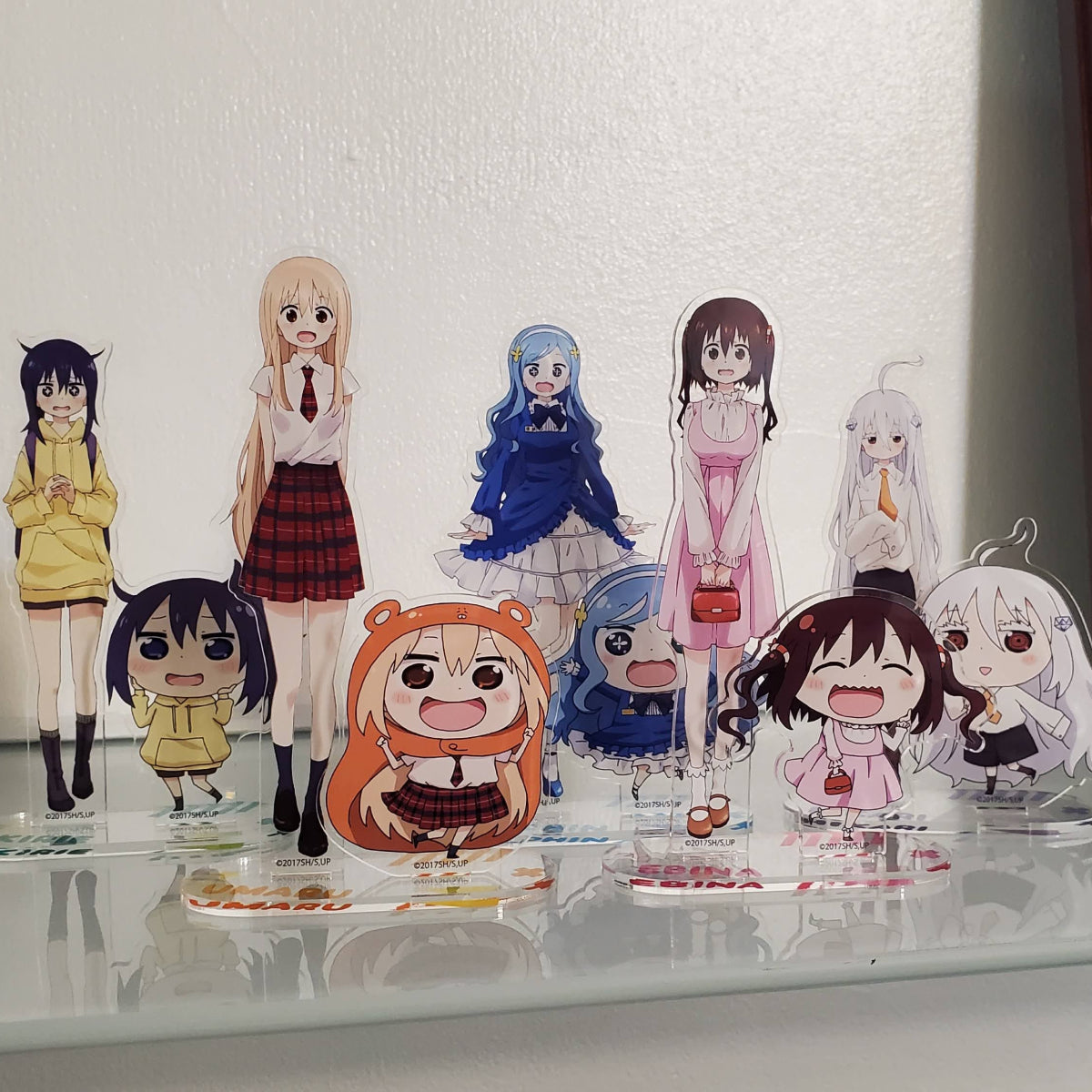 Frame3_1200x.jpg?v=1616562061