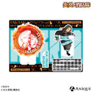 アーサー・ボイル ジオラマアクリルスタンド