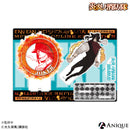 ジョーカー ジオラマアクリルスタンド