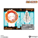 象日下部 ジオラマアクリルスタンド