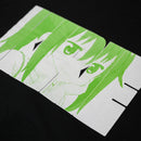 干物妹！うまるちゃんR オンライン展覧会限定 プルオーバーパーカー KIRIE ver.